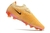 CHUTEIRA CAMPO NIKE - PHANTOM GX - comprar online