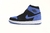 AIR JORDAN 1 HIGH OG ROYAL REIMAGINED na internet