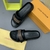 Chinelo Louis Vuitton - loja online