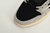 TRAVIS SCOTT X AIR JORDAN 1 LOW WHITE GREY LOW GANG na internet