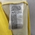 Camisa Feminina 23/24 Al-Nassr | Titular - comprar online