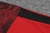 AGASALHO MILAN 23/24