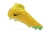 CHUTEIRA CAMPO NIKE - PHANTOM LUNA - comprar online