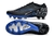 Imagem do CHUTEIRA CAMPO NIKE - AIR ZOOM MERCURIAL VAPOR