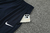 Conjunto Agasalho Chelsea