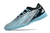 CHUTEIRA FUTSAL ADIDAS - CRAZYFAST - loja online