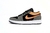 TRAVIS SCOTT X AIR JORDAN 1 LOW DARK GRAY - 2MM IMPORTS