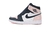 AIR JORDAN 1 HIGH OG ATMOSPHERE - comprar online