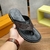 Chinelo Louis Vuitton - comprar online