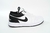 TRAVIS SCOTT X AIR JORDAN 1 LOW WHITE BLACK - 2MM IMPORTS