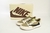 TRAVIS SCOTT X AIR JORDAN 1 LOW BLACK, WHITE, GREEN