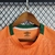 Imagem do CAMISA FLUMINENSE 22/23 » GOLEIRO
