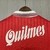 Camisa River Plate 96/97 na internet