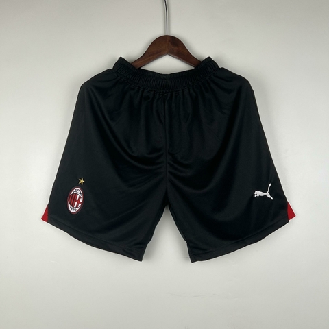 Shorts Milan