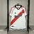 Camisa River Plate 2000/2001