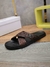 Chinelo VERSACE - loja online