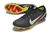 CHUTEIRA CAMPO NIKE - AIR ZOOM MERCURIAL VAPOR
