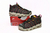 NIKE AIR MORE UPTEMPO KHA KI - 2MM IMPORTS