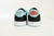 TRAVIS SCOTT X AIR JORDAN 1 LOW BANG BLACK BLUE - comprar online