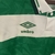 Imagem do Camisa Celtic 89/91
