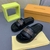 Imagem do Chinelo Louis Vuitton