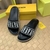 Chinelo Fendi - comprar online