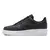 Nike Air Force 1´07 LV8 - comprar online