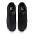 Nike Air Force 1´07 LV8 - 2MM IMPORTS