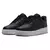 Nike Air Force 1´07 LV8