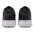Nike Air Force 1´07 LV8 na internet