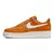 Imagem do Nike Air Force 1´07 LV8
