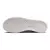 Nike Air Force 1´07 LV8 - loja online