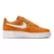 Nike Air Force 1´07 LV8 - 2MM IMPORTS