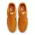 Nike Air Force 1´07 LV8 na internet