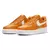 Nike Air Force 1´07 LV8