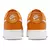 Nike Air Force 1´07 LV8 - comprar online