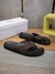 Chinelo VERSACE