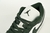 AIR JORDAN 1 LOW BLACKISH GREEN - comprar online