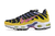 NIKE AIR MAX PLUS na internet