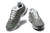 NIKE AIR MAX PLUS » FLAT PEWTER - 2MM IMPORTS