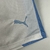 Shorts Manchester City