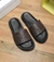 Imagem do Chinelo GIVENCHY