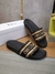 Chinelo Christian Dior