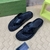 Chinelo Gucci