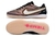 CHUTEIRA FUTSAL NIKE - TIEMPO - loja online