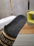 Chinelo Christian Dior - comprar online