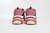 BALENCIAGA TRIPLE S PINK na internet