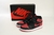 AIR JORDAN 1 HIGH OGBRED TOE