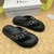 Chinelo Christian Dior - comprar online