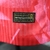 Camisa Player Korea 2024 - 2MM IMPORTS